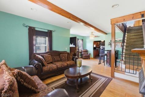 88 Madison Street Newton NJ 07860