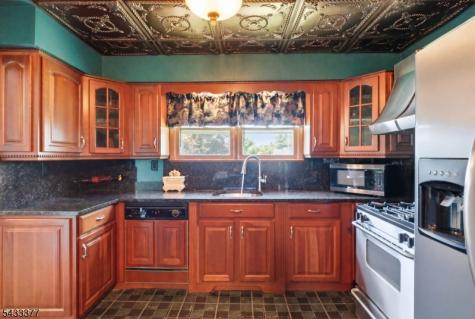 88 Madison Street Newton NJ 07860
