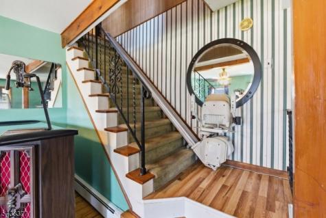 88 Madison Street Newton NJ 07860