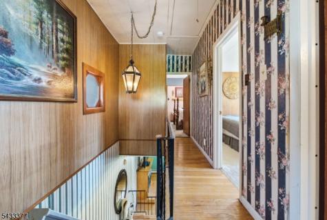88 Madison Street Newton NJ 07860