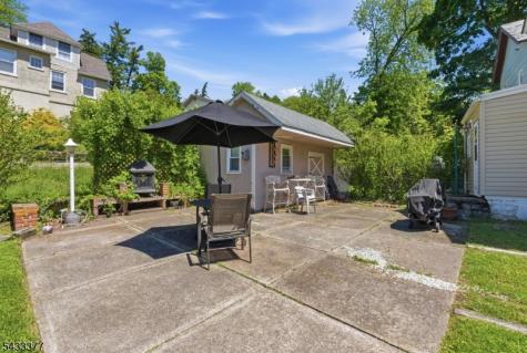88 Madison Street Newton NJ 07860