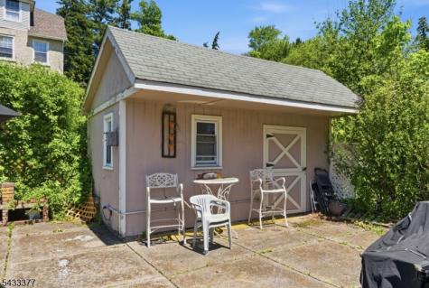 88 Madison Street Newton NJ 07860