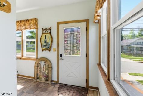 88 Madison Street Newton NJ 07860