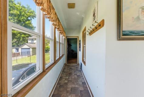 88 Madison Street Newton NJ 07860