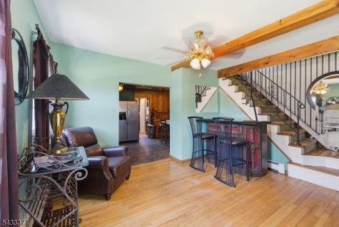 88 Madison Street Newton NJ 07860