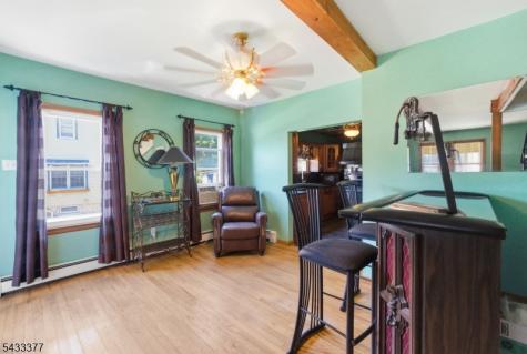 88 Madison Street Newton NJ 07860