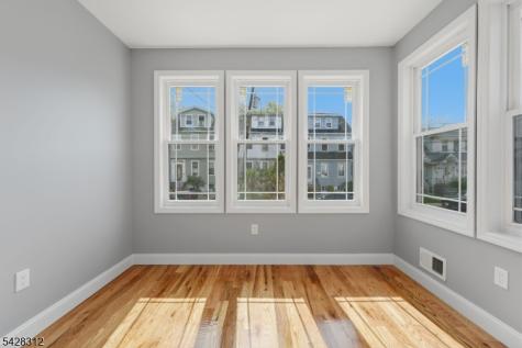153 Brookside Avenue Irvington NJ 07111