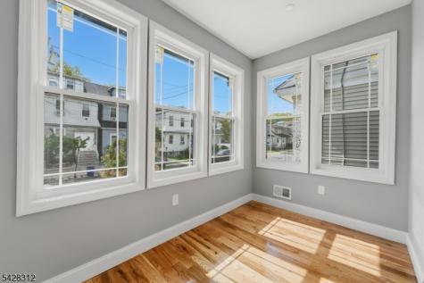 153 Brookside Avenue Irvington NJ 07111
