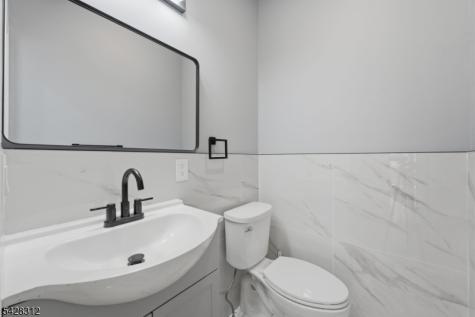 153 Brookside Avenue Irvington NJ 07111