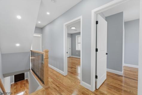 153 Brookside Avenue Irvington NJ 07111