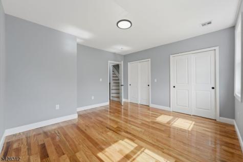153 Brookside Avenue Irvington NJ 07111