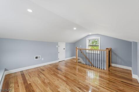 153 Brookside Avenue Irvington NJ 07111
