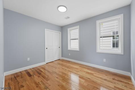 153 Brookside Avenue Irvington NJ 07111