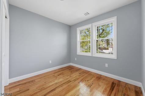 153 Brookside Avenue Irvington NJ 07111