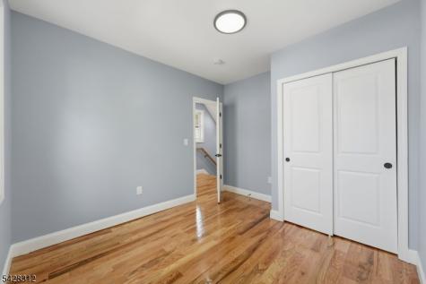 153 Brookside Avenue Irvington NJ 07111