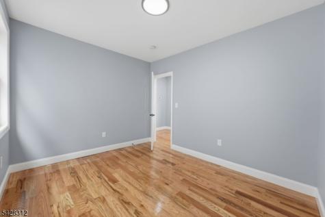 153 Brookside Avenue Irvington NJ 07111