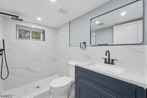153 Brookside Avenue Irvington NJ 07111