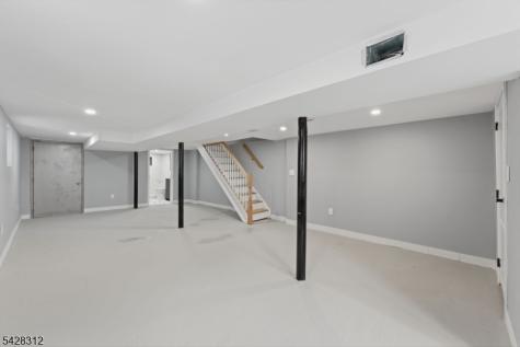 153 Brookside Avenue Irvington NJ 07111