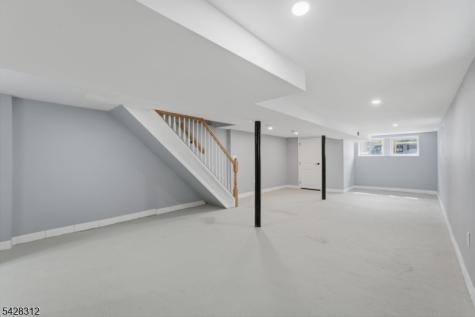 153 Brookside Avenue Irvington NJ 07111