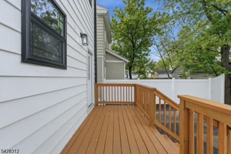 153 Brookside Avenue Irvington NJ 07111