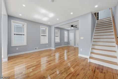 153 Brookside Avenue Irvington NJ 07111