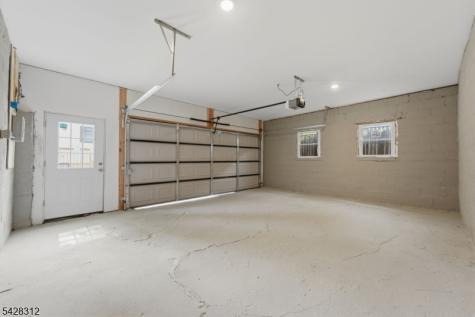 153 Brookside Avenue Irvington NJ 07111