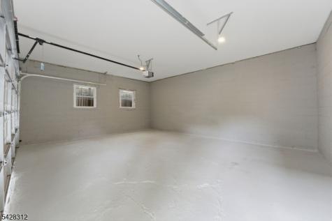 153 Brookside Avenue Irvington NJ 07111