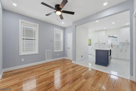 153 Brookside Avenue Irvington NJ 07111