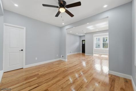 153 Brookside Avenue Irvington NJ 07111