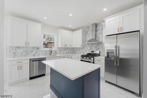 153 Brookside Avenue Irvington NJ 07111