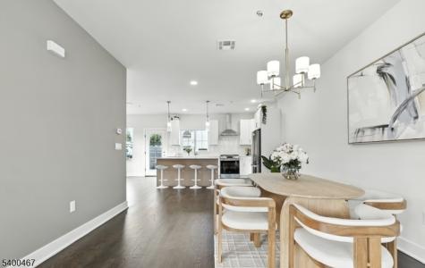 190 Canterbury Avenue North Arlington NJ 07031