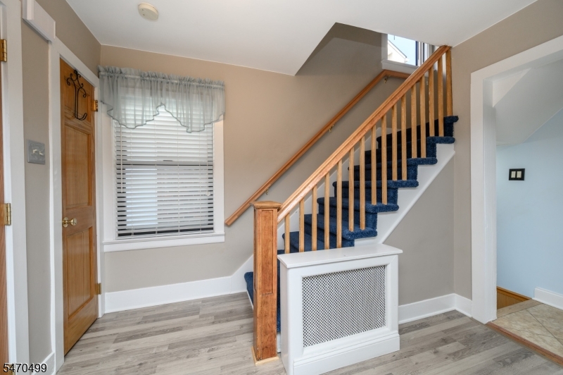 256 Dewitt Avenue Belleville NJ 07109