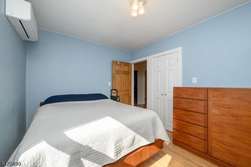256 Dewitt Avenue Belleville NJ 07109