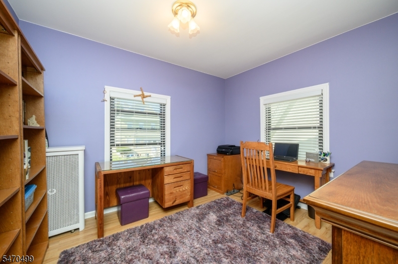 256 Dewitt Avenue Belleville NJ 07109