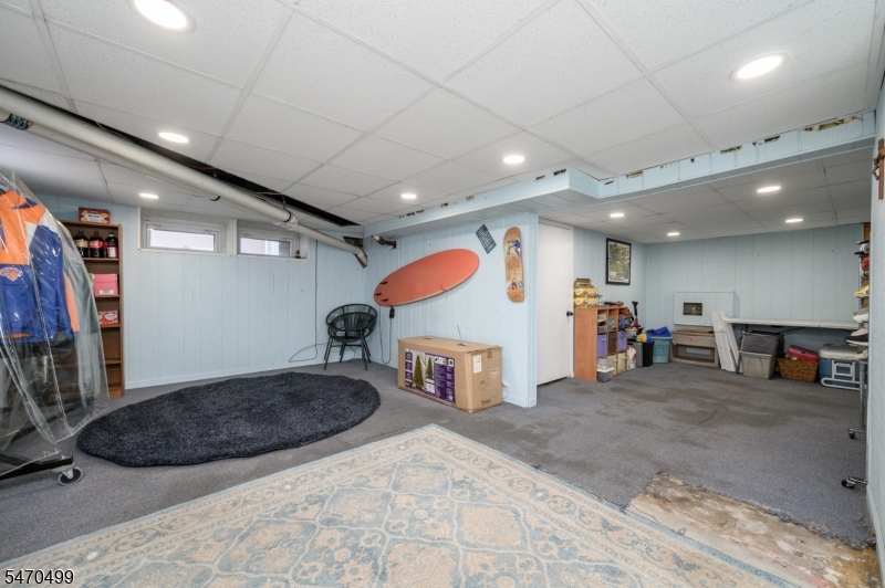 256 Dewitt Avenue Belleville NJ 07109