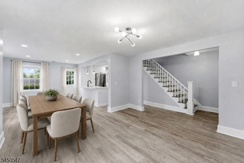 11 Jean Court Woodbridge NJ 07095
