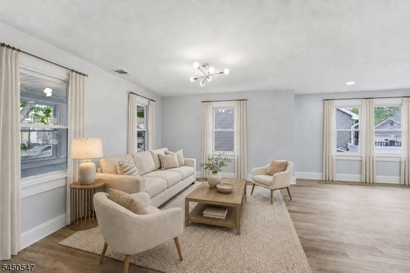 11 Jean Court Woodbridge NJ 07095