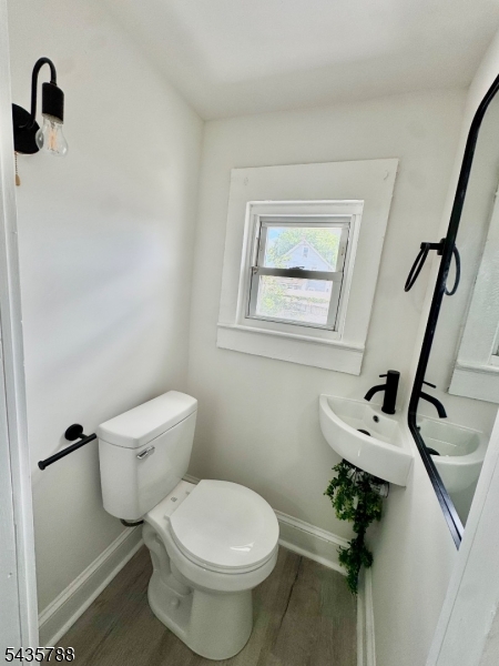 11 Jean Court Woodbridge NJ 07095