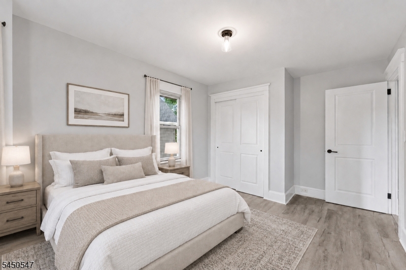 11 Jean Court Woodbridge NJ 07095