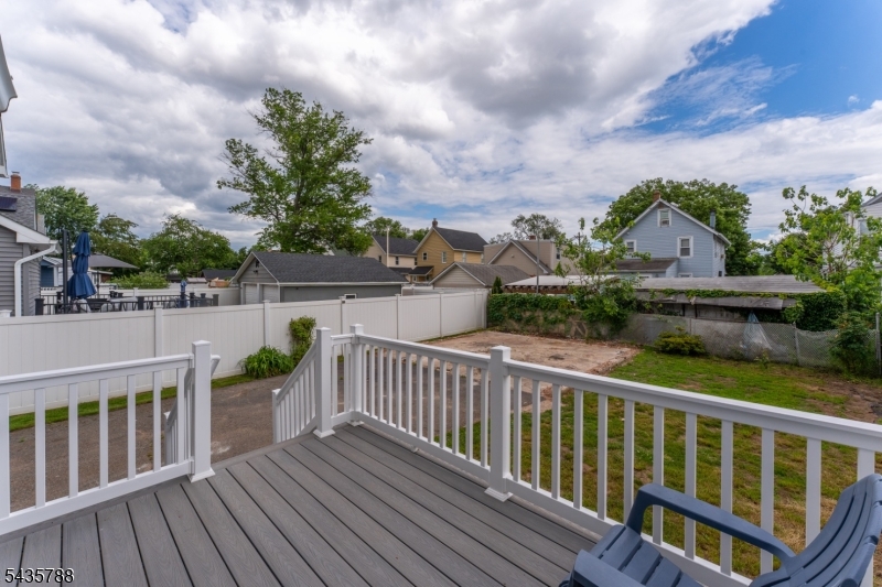 11 Jean Court Woodbridge NJ 07095