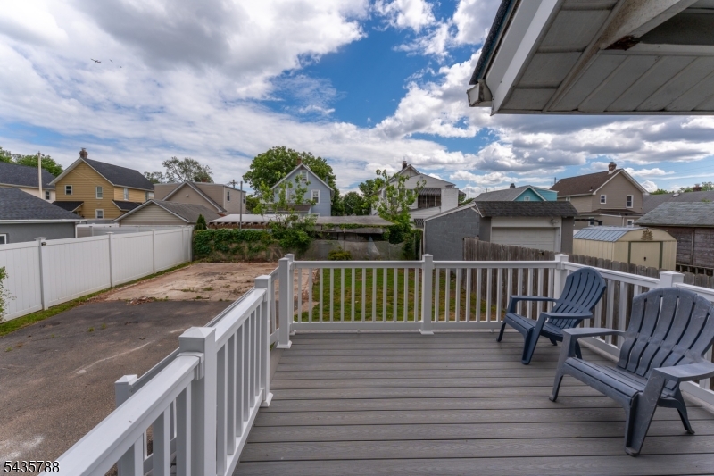 11 Jean Court Woodbridge NJ 07095