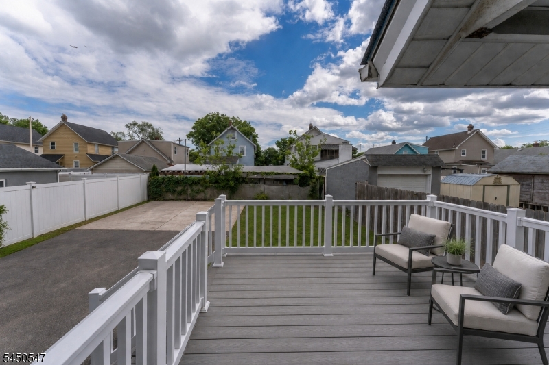 11 Jean Court Woodbridge NJ 07095