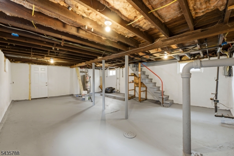 11 Jean Court Woodbridge NJ 07095