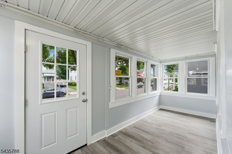 11 Jean Court Woodbridge NJ 07095