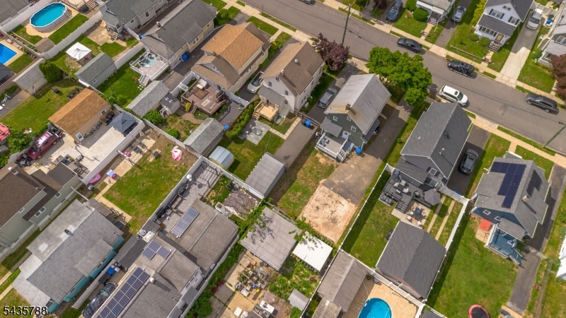 11 Jean Court Woodbridge NJ 07095