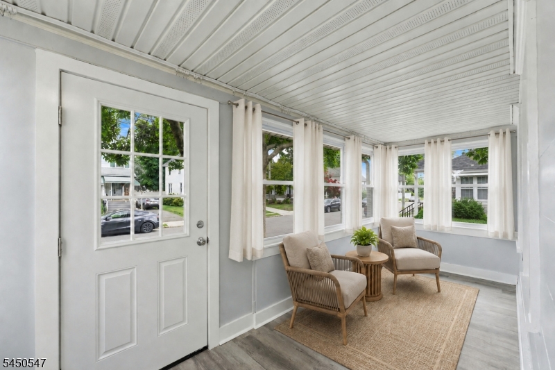 11 Jean Court Woodbridge NJ 07095