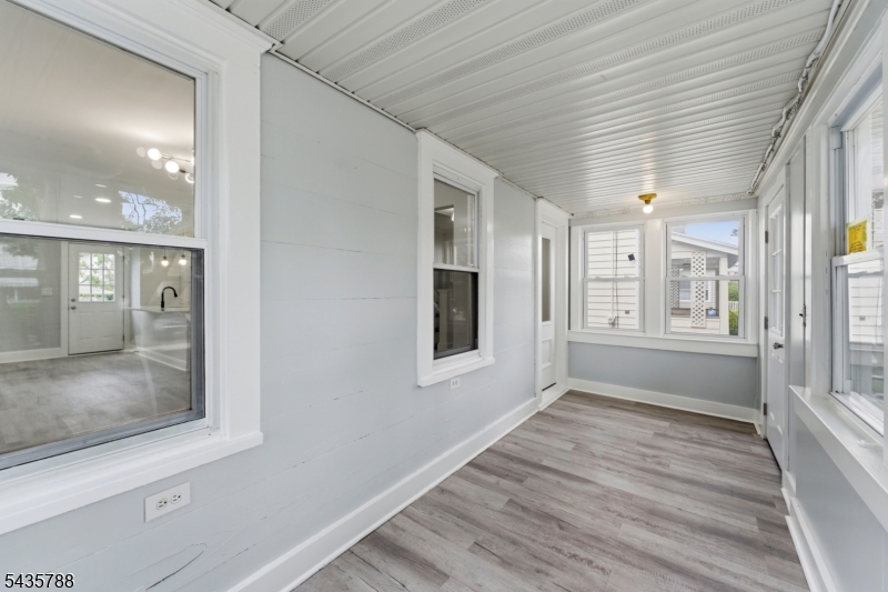 11 Jean Court Woodbridge NJ 07095