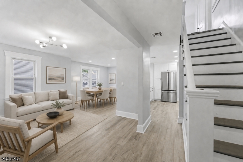 11 Jean Court Woodbridge NJ 07095
