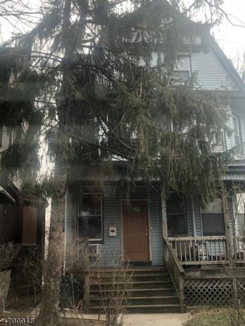 57 New Street East Orange NJ 07017