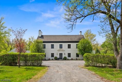 1330 Great Road Montgomery NJ 08558